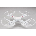 Dwi Aerial Photo 360 Degree Rotation 4 Axis Aircraft Drone